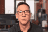 Hero video